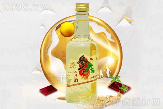 rᄺþƣ˅Ʒǰãa(chn)Ʒܱ