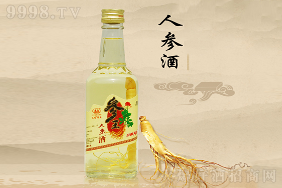 rᄺþƣ˅Ʒǰãa(chn)Ʒܱ