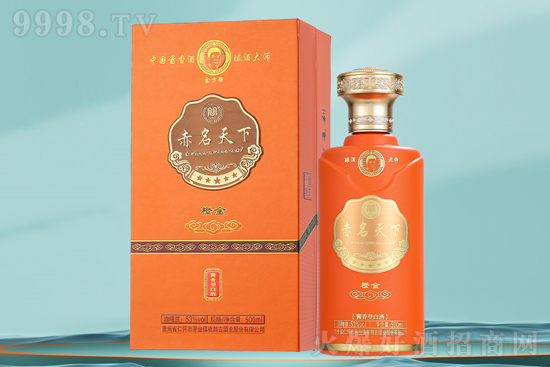 ҹɹš¾ƣ־(chung)uƷƣ