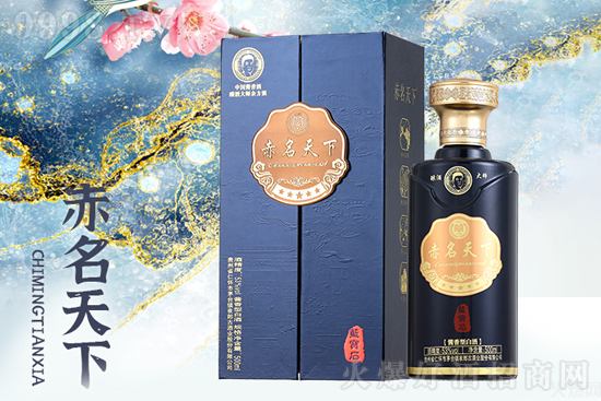 ҹɹš¾ƣ־(chung)uƷƣ