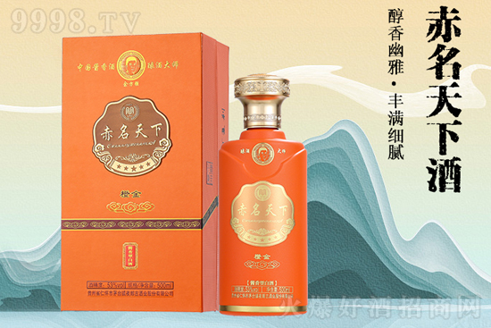 ҹɹš¾ƣ־(chung)uƷƣ