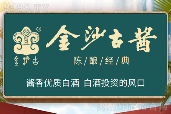 e^ĸ߶˰׾ƣɳuơڻ̣