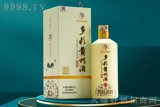 Ӳˮa(chn)ƷFݾƞM߫Iÿһƿþ