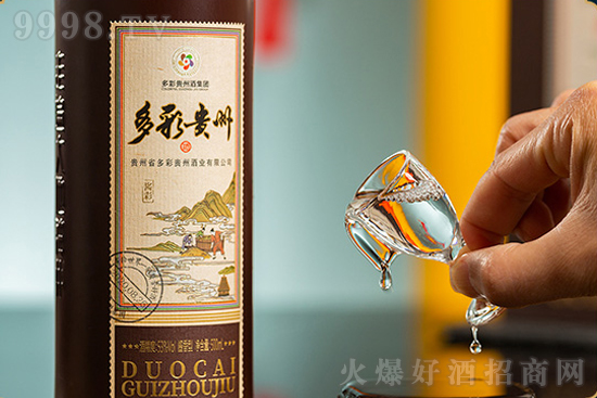 Ӳˮa(chn)ƷFݾƞM߫Iÿһƿþƣ