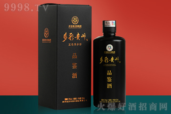 Ӳˮa(chn)ƷFݾƞM߫Iÿһƿþƣ