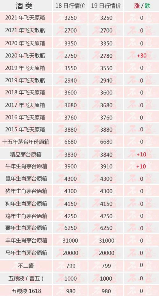 ɢéϝq...(ni)é_1219r