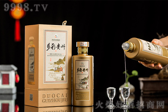 ֮صǭƣFݾϵЏ݁u2022Ṉx