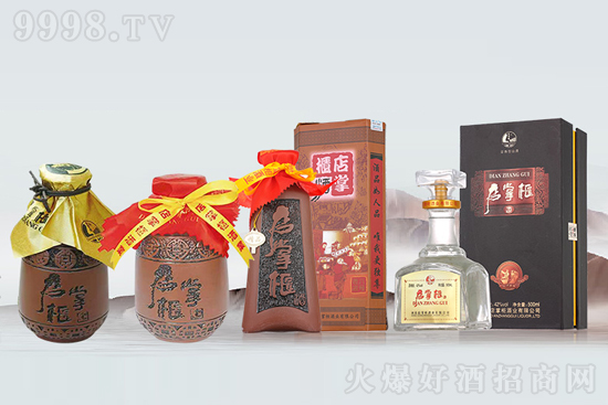 Ĕ(sh)꣬Кvʷƹһ𽭺