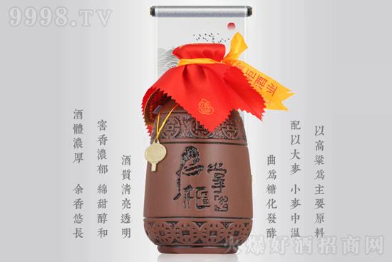 Ĕ(sh)Кvʷƹһ𽭺