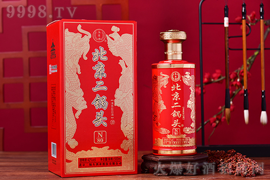 年底收官鋪貨的必選產(chǎn)品——永豐牌北京二鍋頭酒,魅力引爆市場! 年底收官鋪貨的必選產(chǎn)品——永豐牌北京二鍋頭酒,魅力引爆市場!