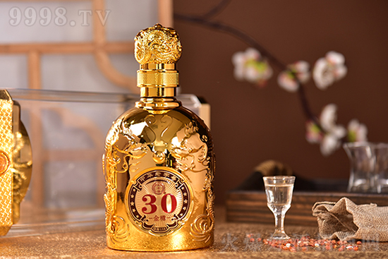 年底收官鋪貨的必選產(chǎn)品——永豐牌北京二鍋頭酒,魅力引爆市場! 年底收官鋪貨的必選產(chǎn)品——永豐牌北京二鍋頭酒,魅力引爆市場!