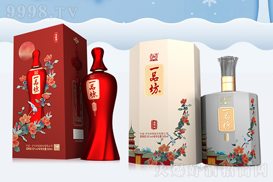 տĹˇ㶨Ʒ|(zh)oϽһƷxُᳱ