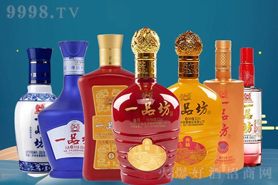 տĹˇ㶨Ʒ|(zh)oϽһƷxُᳱ