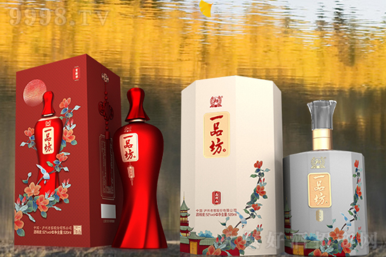 տĹˇ㶨Ʒ|(zh)oϽһƷxُᳱ