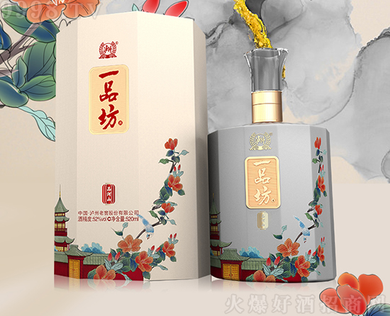 տĹˇ㶨Ʒ|(zh)oϽһƷxُᳱ