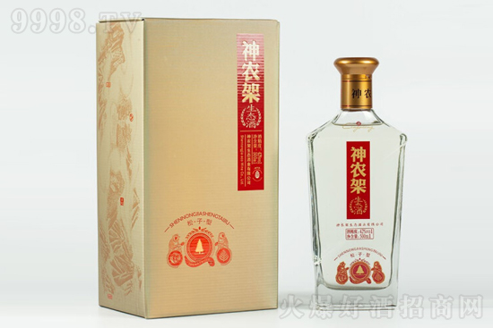 42r(nng)B(ti)ƣľ(j)500mlr(ji)񣬶X