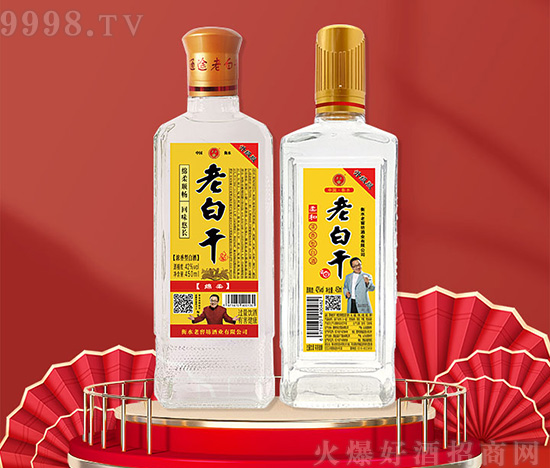 Ʒuͨ;ϰ׸ɾƏͻβó