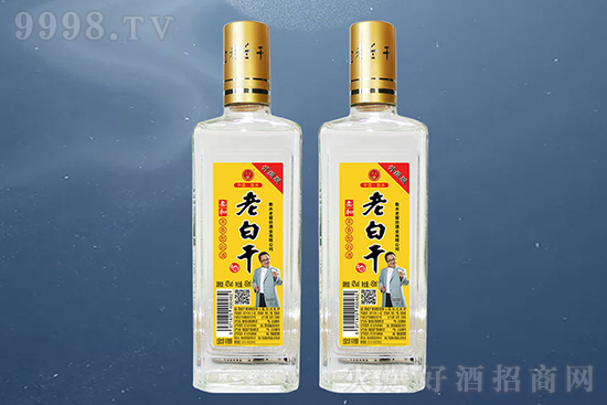 Ʒuͨ;ϰ׸ɾƏͻβó