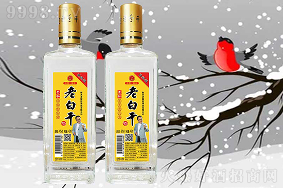 Ʒuͨ;ϰ׸ɾƏͻβó