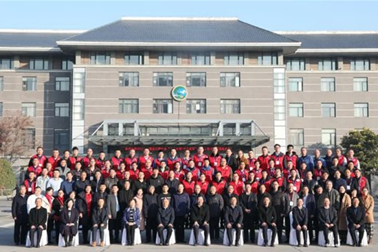 ϲ | ߠtҘs@հ׾ИIgFwȪ