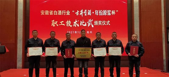 ϲ | ߠtҘs@հ׾ИIgFwȪ