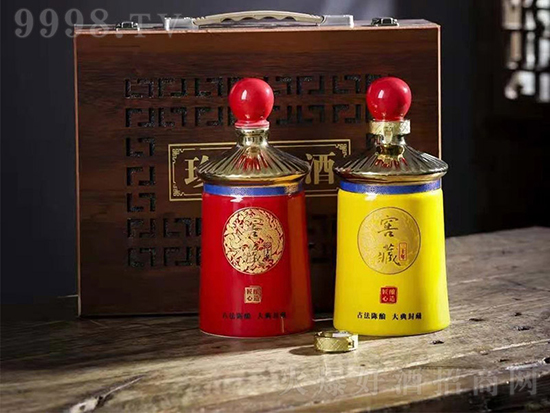 安徽魏槽坊酒丨小鎮槽坊里飄出的酒香,聞之即醉,喝之酣甜   安徽魏槽坊酒丨小鎮槽坊里飄出的酒香,聞之即醉,喝之酣甜