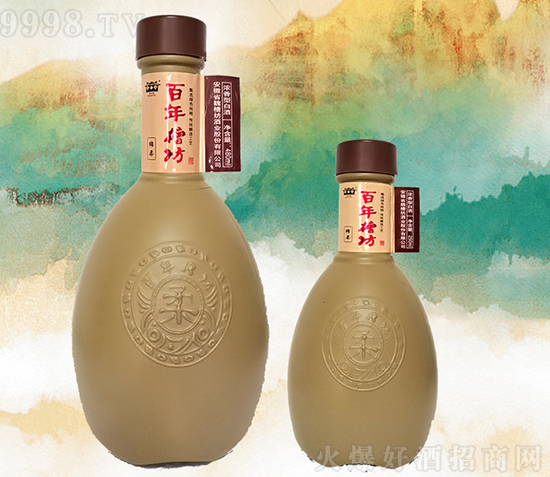 安徽魏槽坊酒丨小鎮槽坊里飄出的酒香,聞之即醉,喝之酣甜   安徽魏槽坊酒丨小鎮槽坊里飄出的酒香,聞之即醉,喝之酣甜