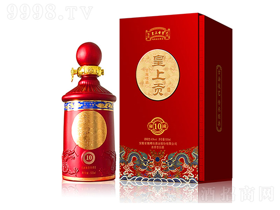 安徽魏槽坊酒丨小鎮槽坊里飄出的酒香,聞之即醉,喝之酣甜   安徽魏槽坊酒丨小鎮槽坊里飄出的酒香,聞之即醉,喝之酣甜