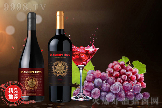 中低端紅酒如何賣出高收益?市場旺季代理商需要這樣做! 中低端紅酒如何賣出高收益?市場旺季代理商需要這樣做!