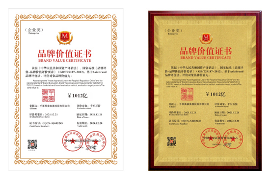 ףRǧ܊fuFȫҶY|uCuƷƃrֵ1012|