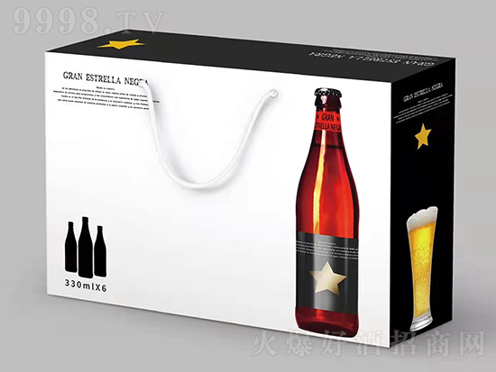 һ݆Ʒذ__˹ܿơc𱬾Wɹms