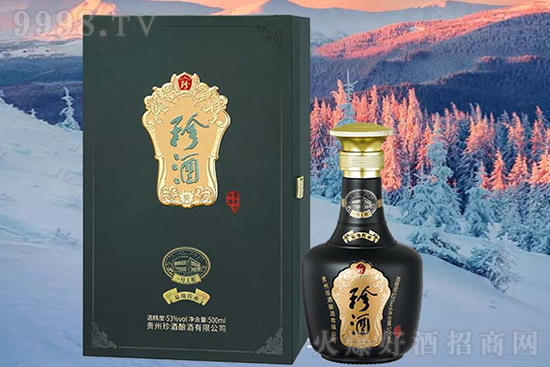 ׵é_Ʒڄ(chung)µ̙ؔC(j)