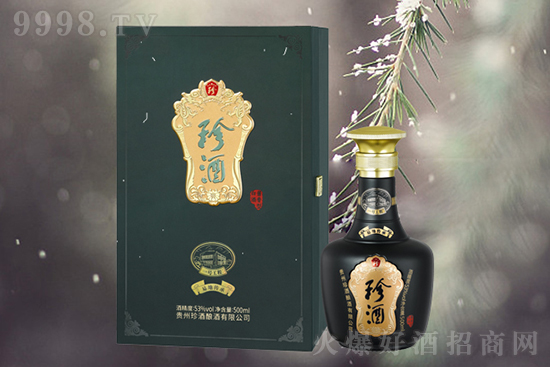 ׵é_Ʒڄ(chung)µ̙ؔC(j)