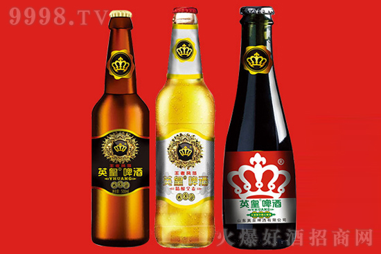 找啤酒,認準英皇啤酒,臨近年底很多人已經開始囤貨…… 找啤酒,認準英皇啤酒,臨近年底很多人已經開始囤貨……