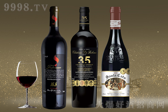 代理紅酒賺錢嗎?把上海瀛億國際產品放到你的櫥窗里,包你賺大錢! 代理紅酒賺錢嗎?把上海瀛億國際產品放到你的櫥窗里,包你賺大錢!