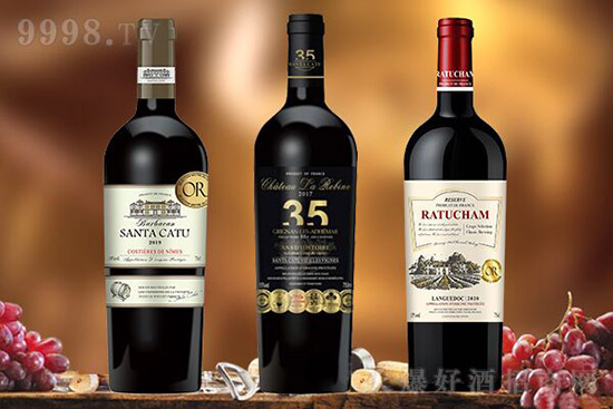 代理紅酒賺錢嗎?把上海瀛億國際產品放到你的櫥窗里,包你賺大錢! 代理紅酒賺錢嗎?把上海瀛億國際產品放到你的櫥窗里,包你賺大錢!