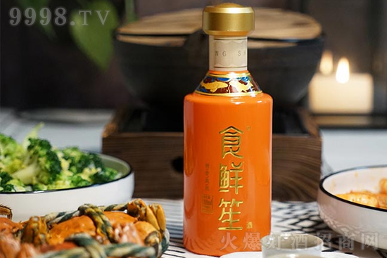 42кʳrϾ300mlrX