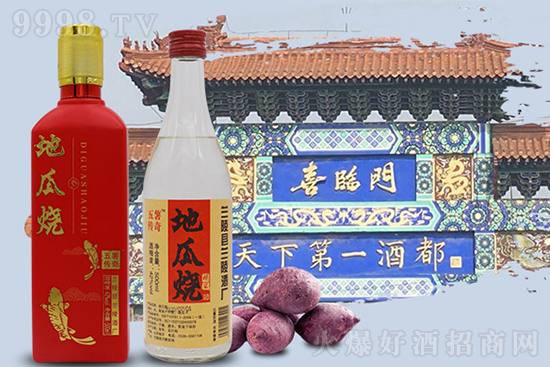 MrmعϟƷRuN졢ߣ