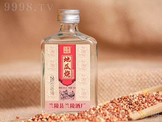 MrmعϟƷRuN졢ߣ