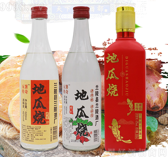 MrmعϟƷRuN졢ߣ