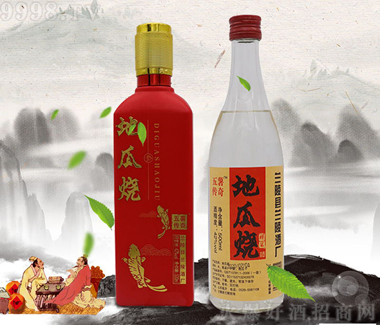 MrmعϟƷRuN졢ߣ