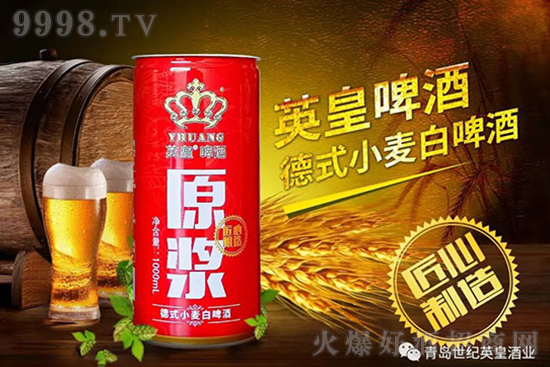 M(jn)п_(ki)l(f);So(h)Ҫ@Щ