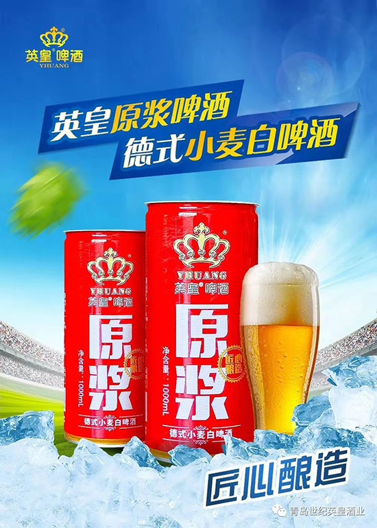 M(jn)п_(ki)l(f);So(h)Ҫ@Щ