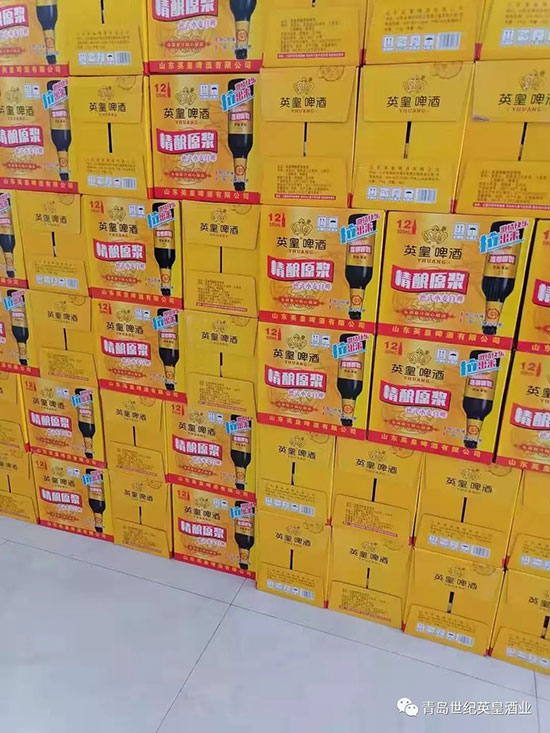 M(jn)п_(ki)l(f);So(h)Ҫ@Щ