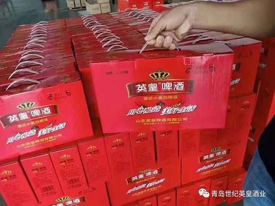 M(jn)п_(ki)l(f);So(h)Ҫ@Щ