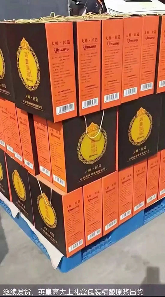 M(jn)п_(ki)l(f);So(h)Ҫ@Щ