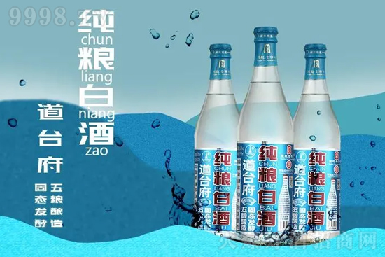 KM؛_Z650|ƿЈC