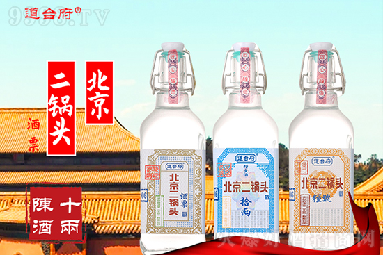 KM؛_Z650|ƿЈC