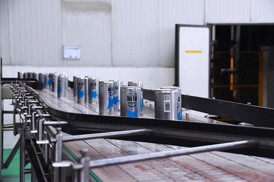 B(ti)ӣGɫl(f)չǧuơƫ@u㽭ʡGɫ̼S