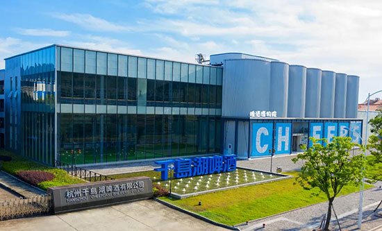 B(ti)ӣGɫl(f)չǧuơƫ@u㽭ʡGɫ̼S